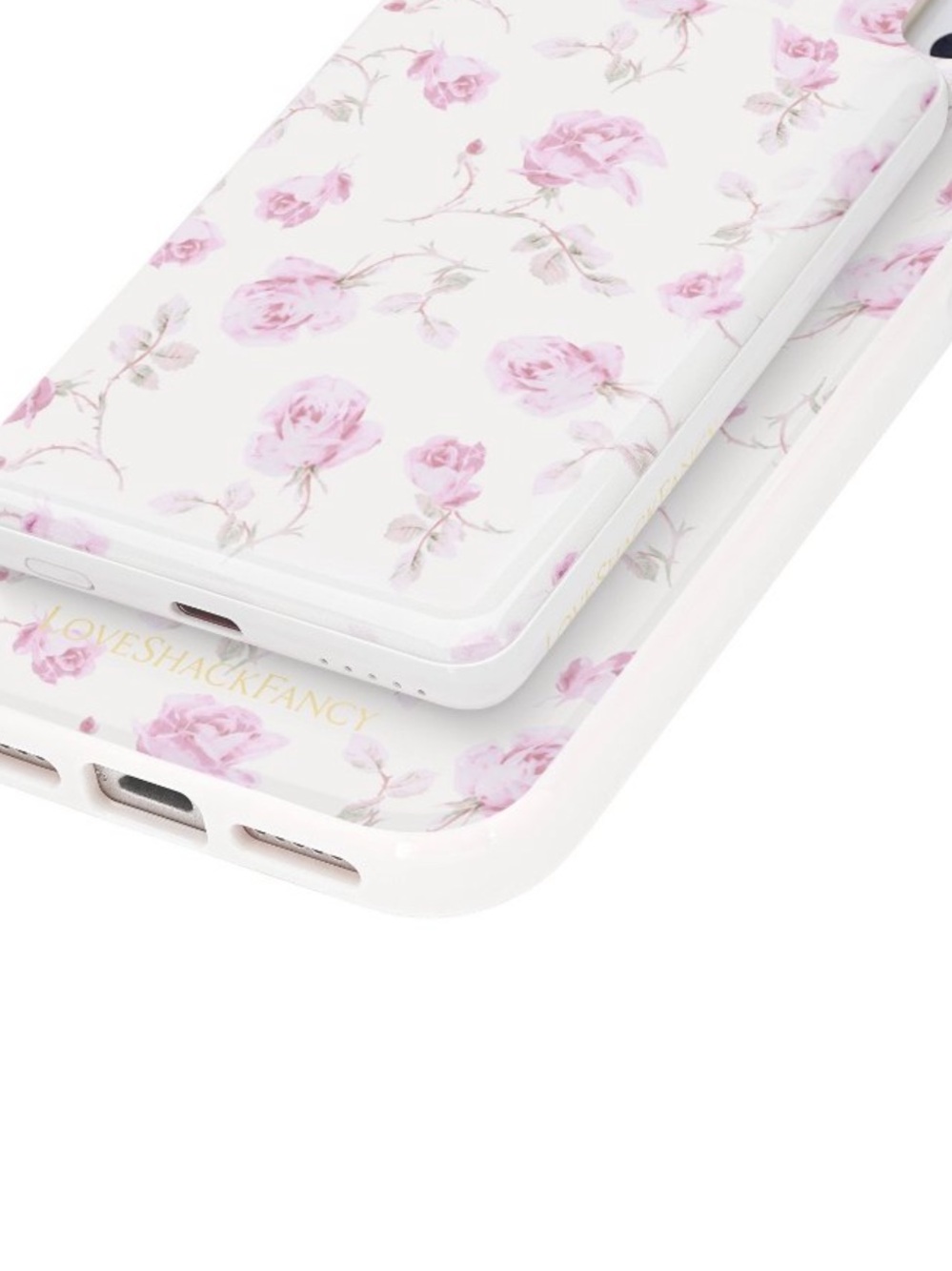 Case-Mate LoveShackFancy battery pack - Picture 9 of 14